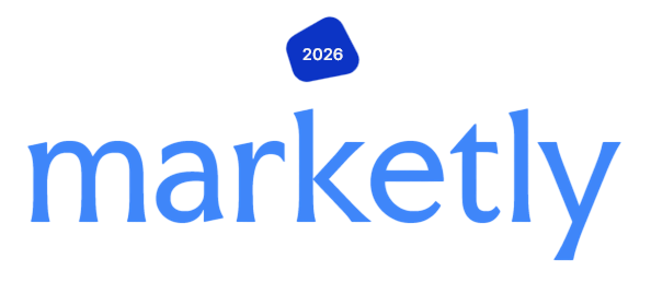 marketly